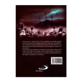 Vía Crucis de la comunidad