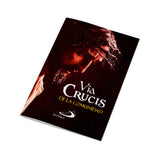 Vía Crucis de la comunidad