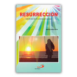 Resurrection, Mutual Help Group in Grief