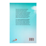 Sanar la muerte de un ser querido