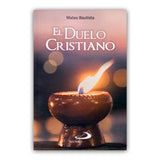 El Duelo Cristiano