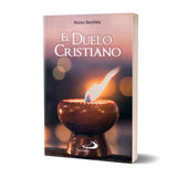 El Duelo Cristiano