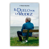 El Duelo por La Viudez