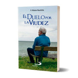 El Duelo por La Viudez