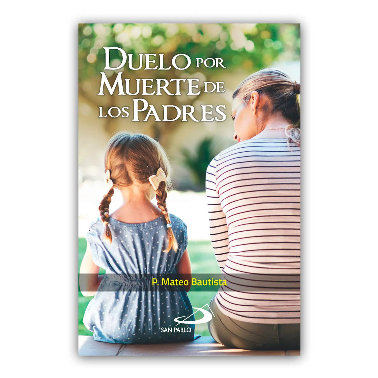 Duelo por Muerte de Los Padres