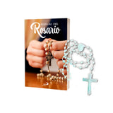 Manual del Rosario - Incluye rosario