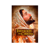 Imitación de Cristo