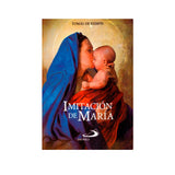 Imitación de Maria