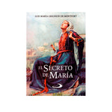 El Secreto de María
