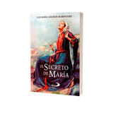 El Secreto de María