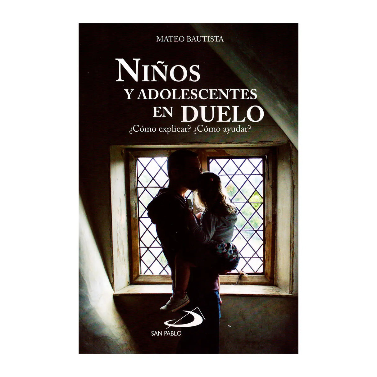 Niños y Adolescentes en duelo