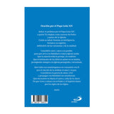 León XIV - el Papa de la unidad y de la paz