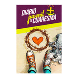 Diario Juvenil de Cuaresma