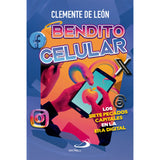 Bendito Celular