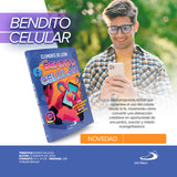 Bendito Celular