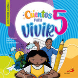 Cuentos  Para Vivir 5