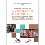 La Cuestión del Fuero Interno