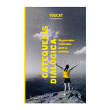 Catequesis Dialógica YOUCAT