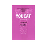 Confesión. Update! (YOUCAT)