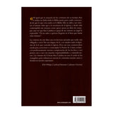 La Amarga Pasión de cristo