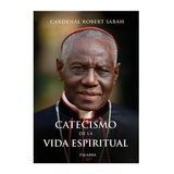 Catecismo de la vida Espiritual