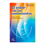 El Color de los sentimientos