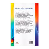 El Color de los sentimientos