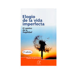 Elogio de la vida imperfecta