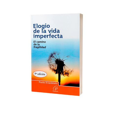 Elogio de la vida imperfecta