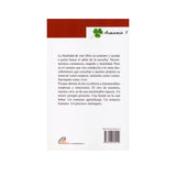 Escuchar para amar - y vivir mejor... con todos