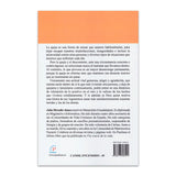 ¡Deja de quejarte! Comienza a sanar tus heridas