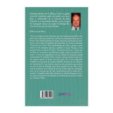 Jesucristo según Kempis