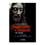 La Devoción al sagrado Corazón de Jesus