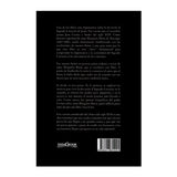 La Devoción al sagrado Corazón de Jesus