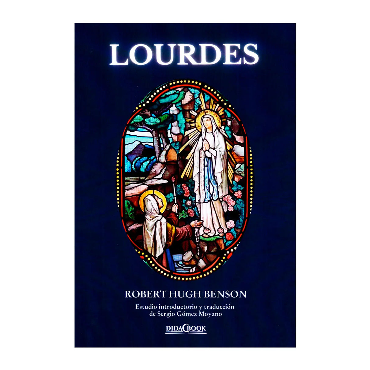 Lourdes
