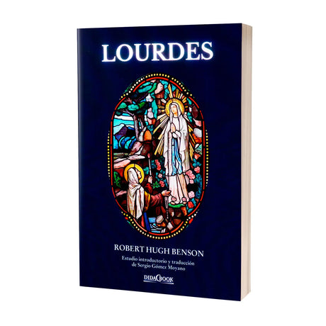 Lourdes