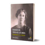 Biography of Teresa de los Andes (New)