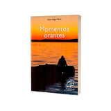 Momentos orantes