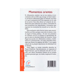Momentos orantes