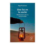Una luz en la noche