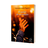 El poder de un saludo