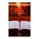 Claves para entender la Biblia