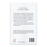 Claves para entender la Biblia