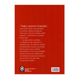 ¿Originales o fotocopias?