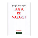Jesús de Nazaret