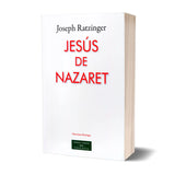 Jesús de Nazaret