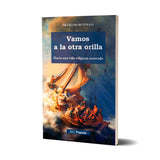 Vamos a la otra orilla
