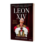 León XIV - ¿Quién es, Qué piensa y qué podemos esperar de Robert Prevost?