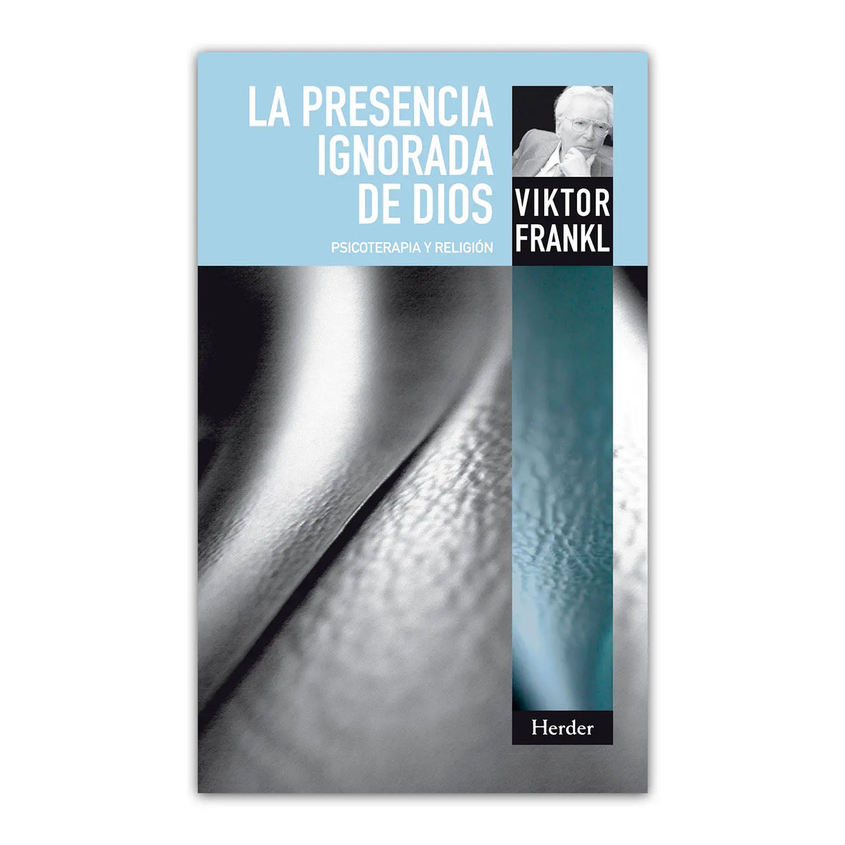 La presencia ignorada de Dios