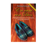 En casa con Dios – Edición de bolsillo